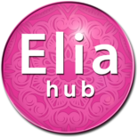 Elia Hub